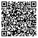 kod QR z danymi kontaktowymi 24299970800000