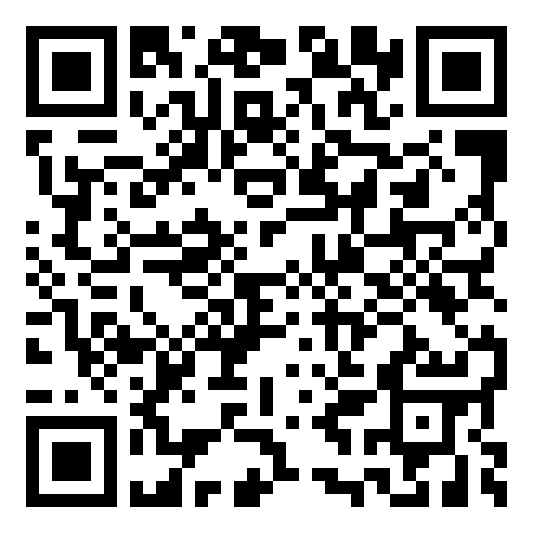 kod QR z danymi kontaktowymi 36677402800000