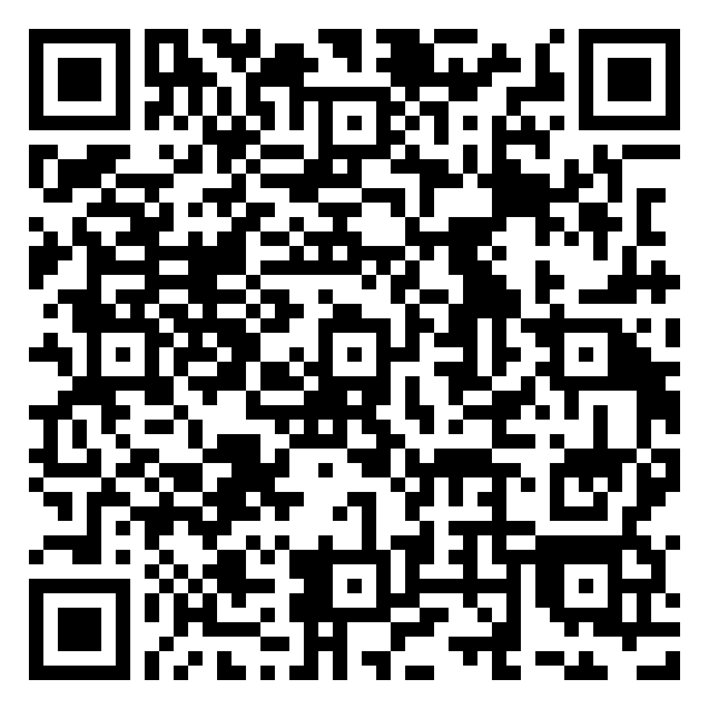 kod QR z danymi kontaktowymi 49071065000000