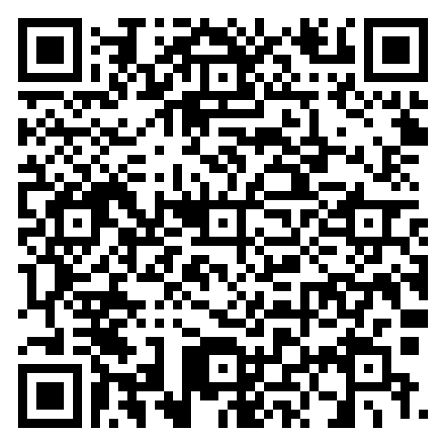 kod QR z danymi kontaktowymi 38975319800000