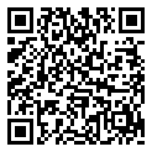 kod QR z danymi kontaktowymi 54361003400000