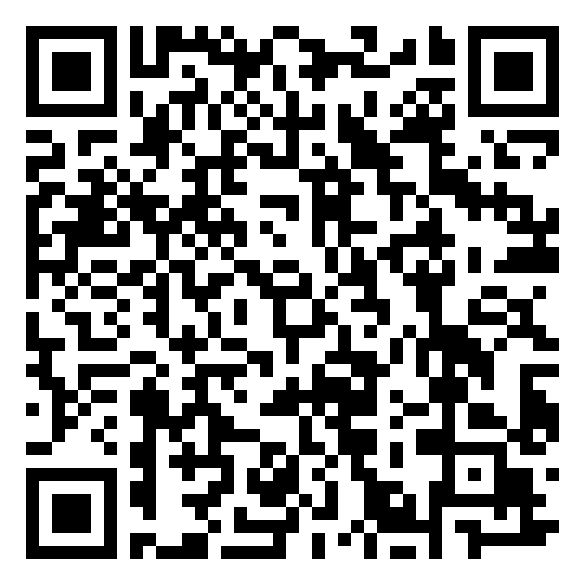 kod QR z danymi kontaktowymi 52123842200000