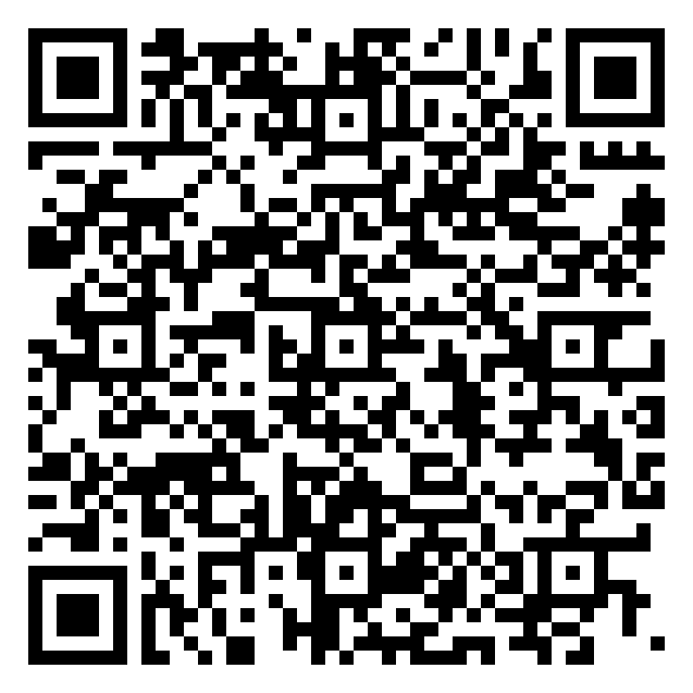 kod QR z danymi kontaktowymi 52749998000000