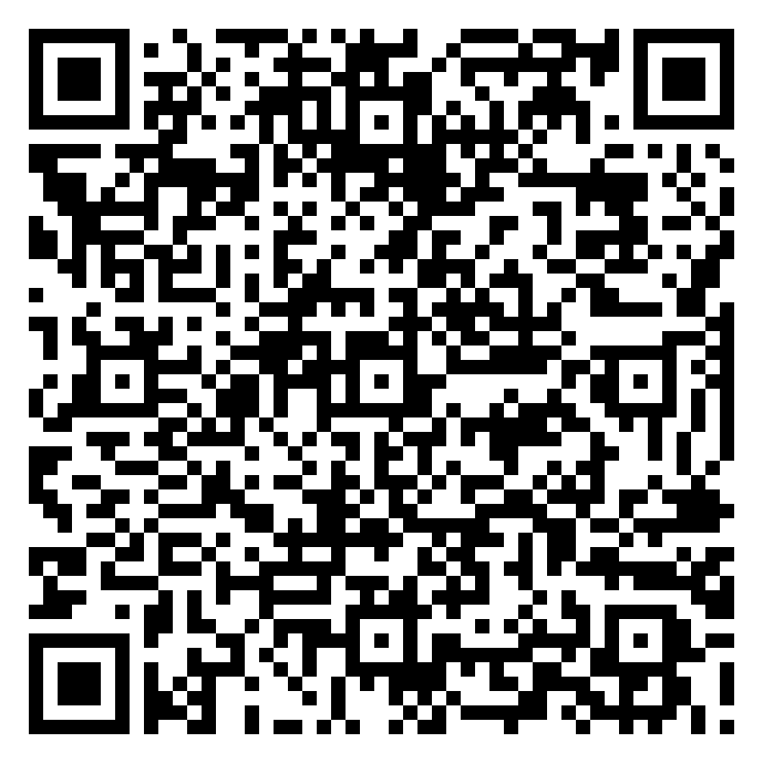kod QR z danymi kontaktowymi 38001642300000