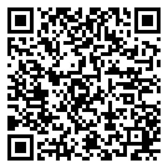 kod QR z danymi kontaktowymi 14102438500000