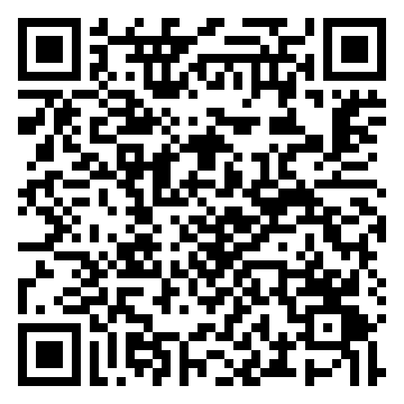kod QR z danymi kontaktowymi 52008955200000