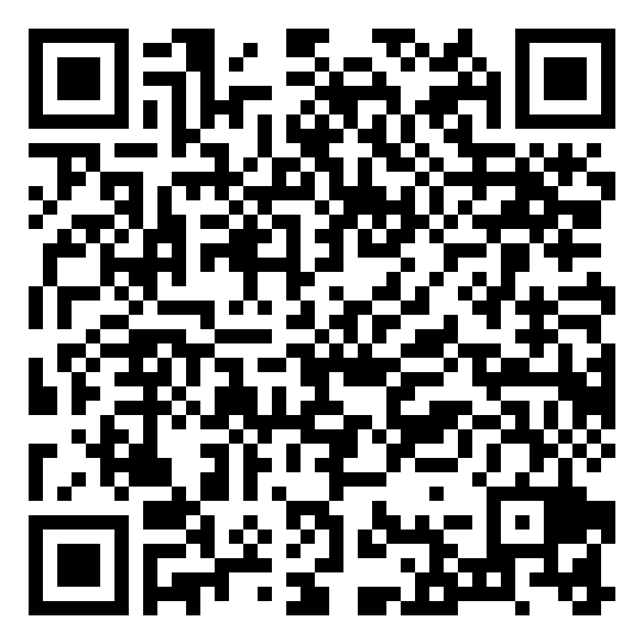 kod QR z danymi kontaktowymi 52738899600000