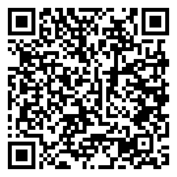 kod QR z danymi kontaktowymi 27283814600000