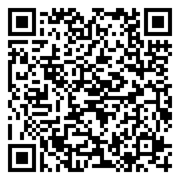 kod QR z danymi kontaktowymi 02215869800000