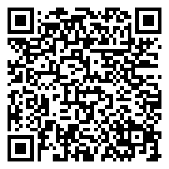 kod QR z danymi kontaktowymi 24279053000000