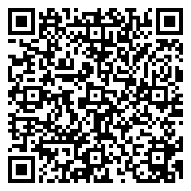 Eztech kod QR z danymi kontaktowymi kod QR z danymi kontaktowymi 52330078600000