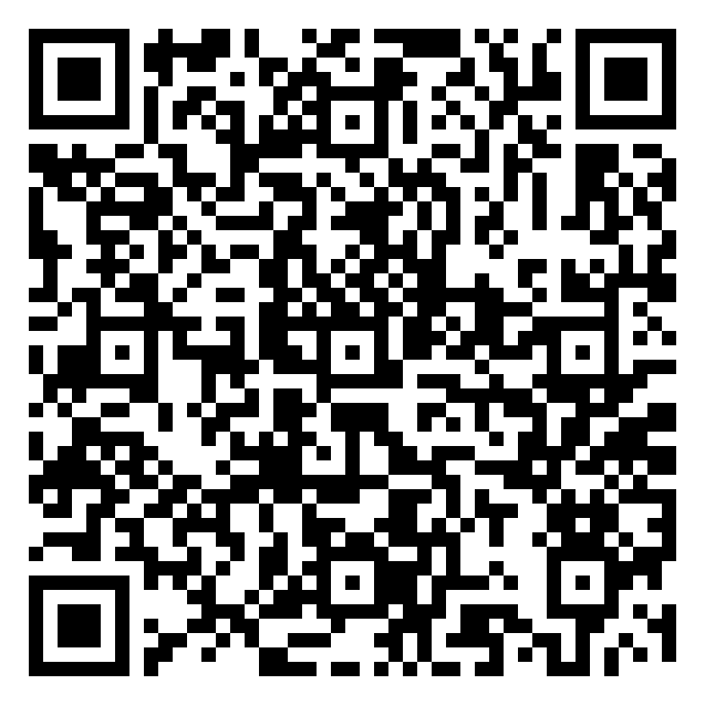 kod QR z danymi kontaktowymi 14049110400000