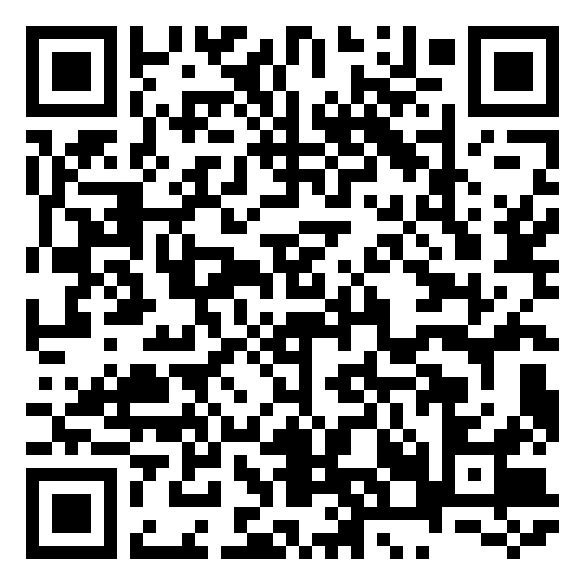 kod QR z danymi kontaktowymi 52521264900000