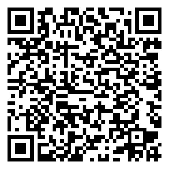 kod QR z danymi kontaktowymi 52452133100000