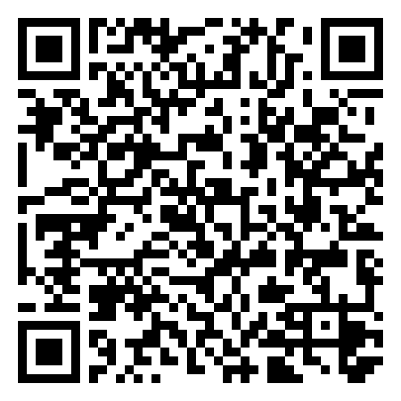 kod QR z danymi kontaktowymi 14156388600000