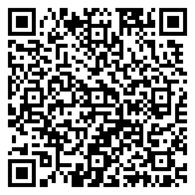 kod QR z danymi kontaktowymi 14319281000000