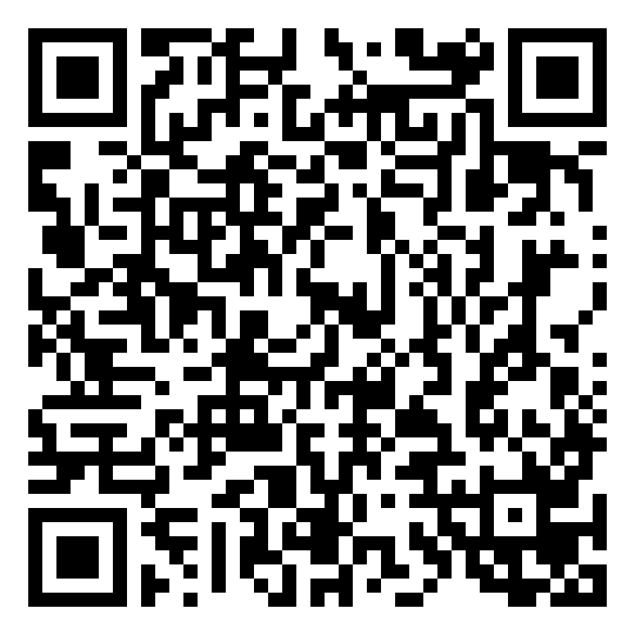 kod QR z danymi kontaktowymi 36568923700000