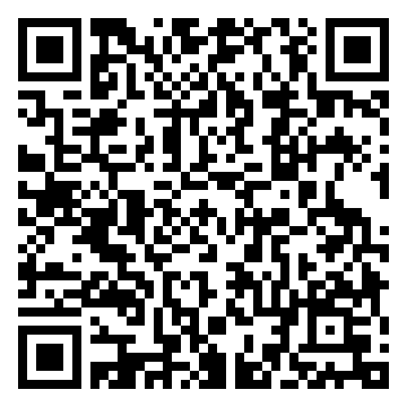 kod QR z danymi kontaktowymi 93283572000000