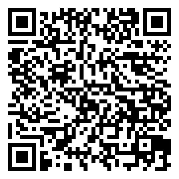kod QR z danymi kontaktowymi 52683440700000