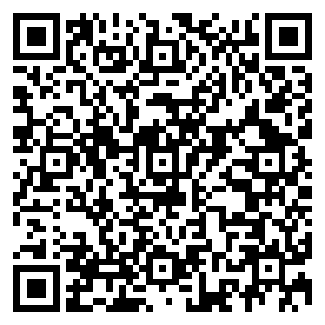 kod QR z danymi kontaktowymi 52815251100000