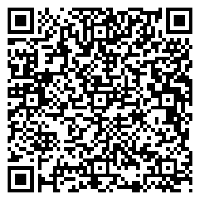 kod QR z danymi kontaktowymi 38234991000000