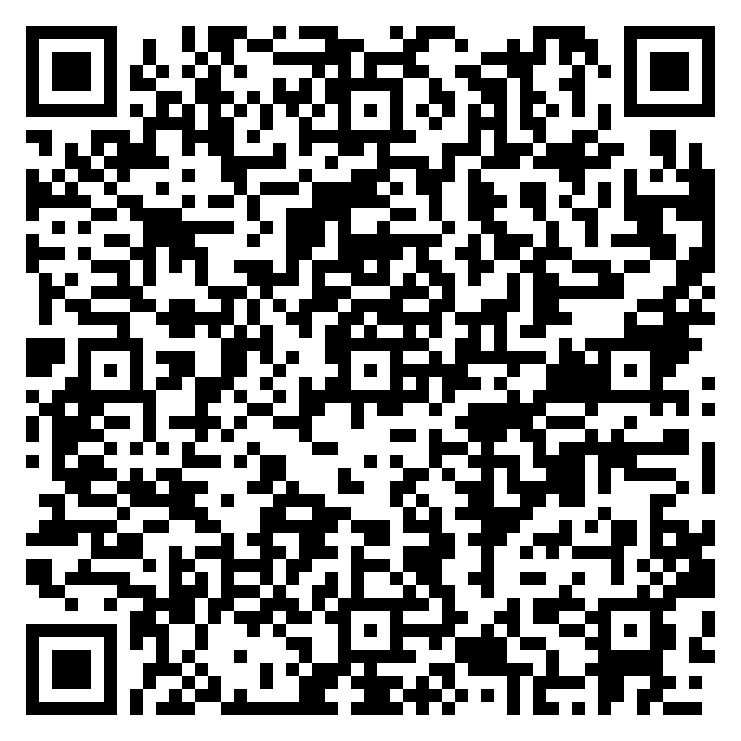 kod QR z danymi kontaktowymi 53132021600000