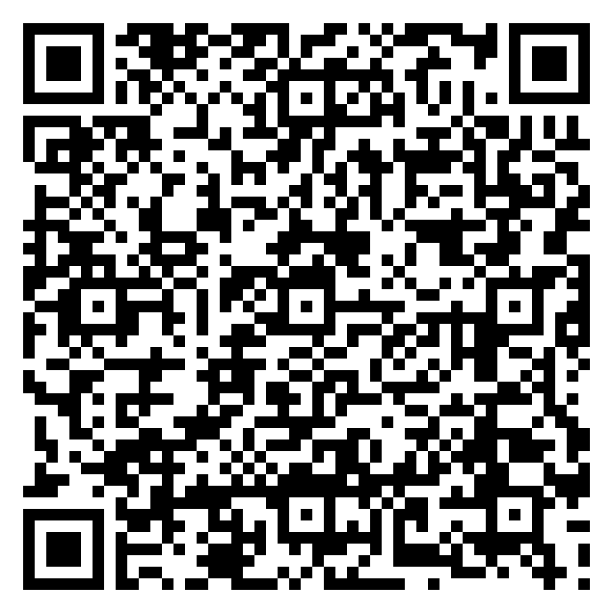 kod QR z danymi kontaktowymi 38795552600000