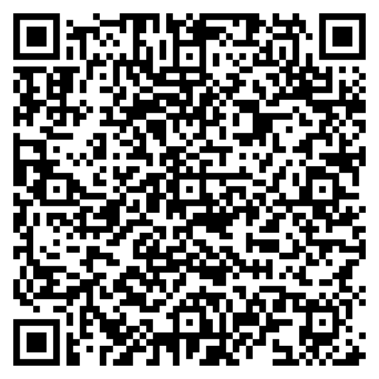 kod QR z danymi kontaktowymi 19202382200000