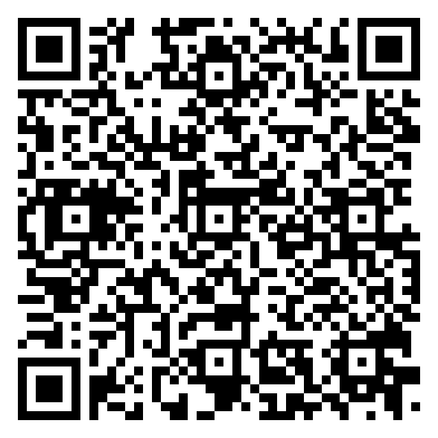 F&A Capitol Polska kod QR z danymi kontaktowymi kod QR z danymi kontaktowymi 52748229300000