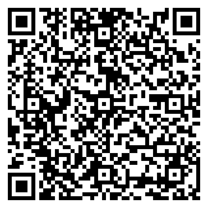 kod QR z danymi kontaktowymi 22153270500000