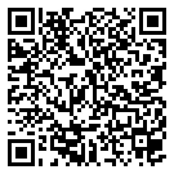 kod QR z danymi kontaktowymi 59060083000000