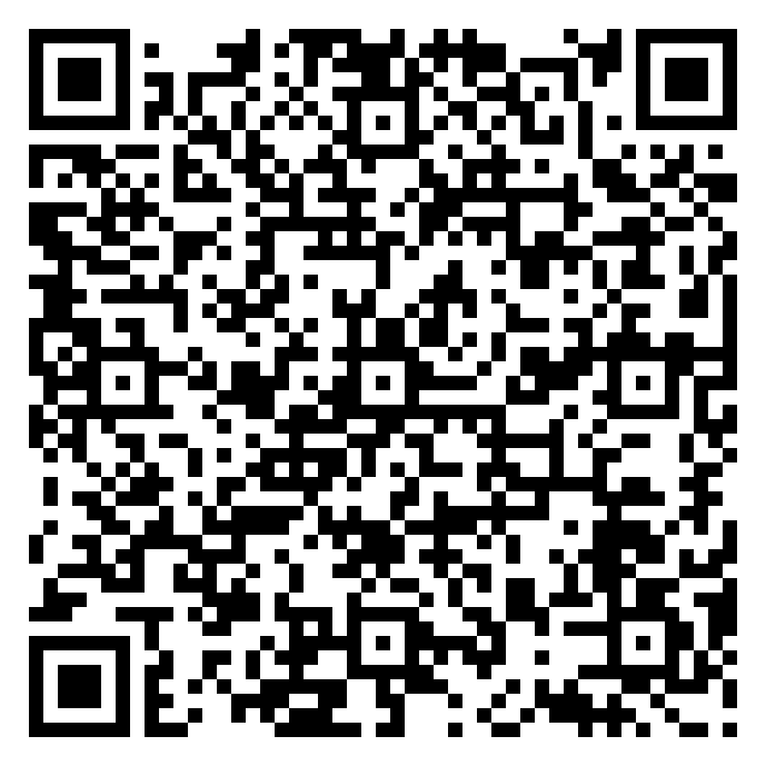 kod QR z danymi kontaktowymi 36707962600000