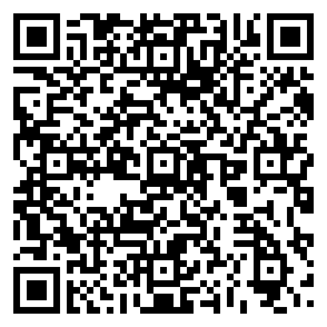 kod QR z danymi kontaktowymi 32137063600000