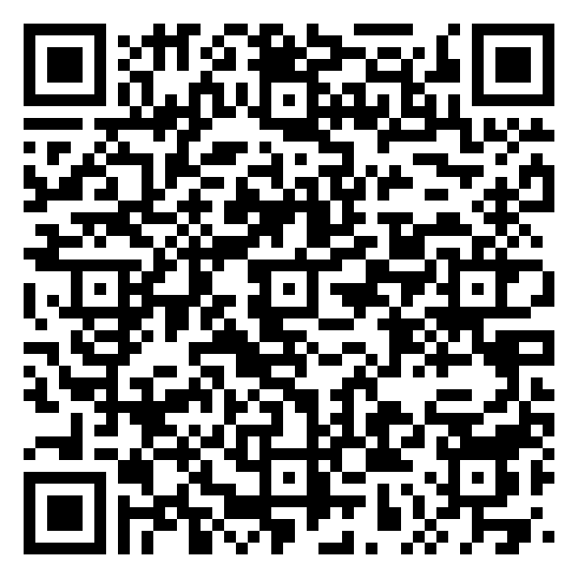 kod QR z danymi kontaktowymi 30020434800000