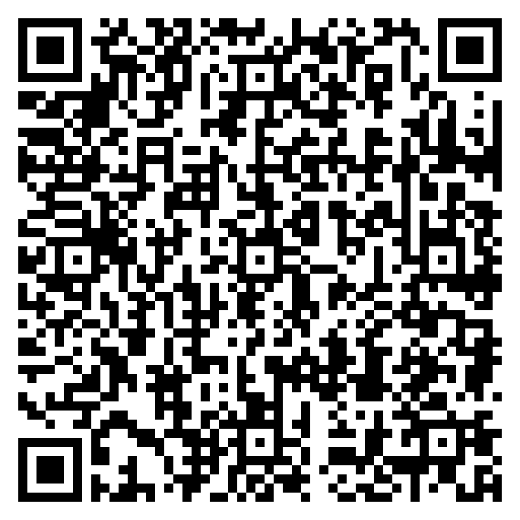 kod QR z danymi kontaktowymi 52546753300000