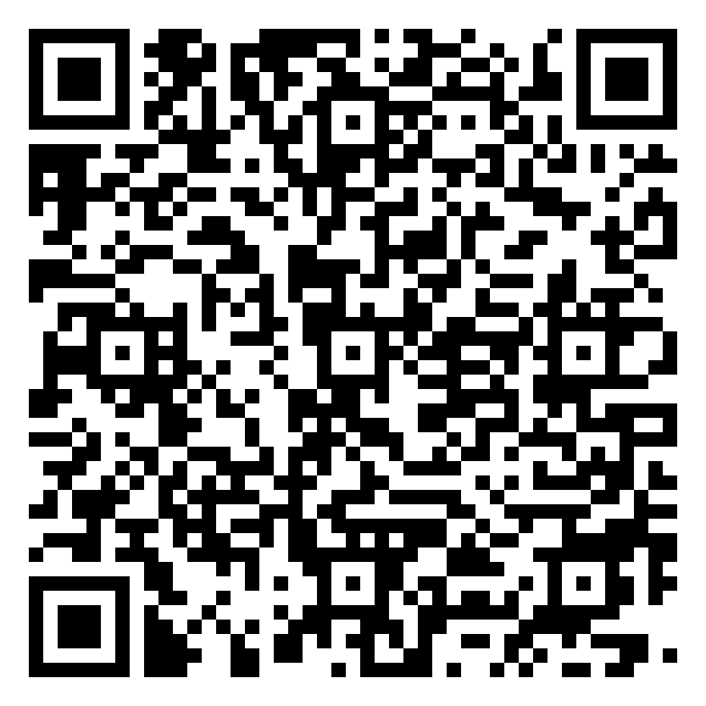 kod QR z danymi kontaktowymi 38586302700000
