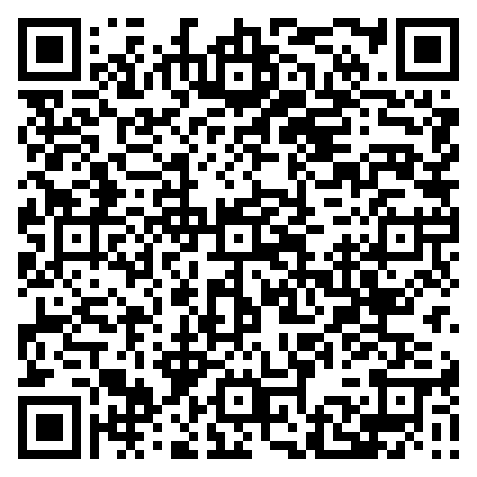 kod QR z danymi kontaktowymi 54138336700000