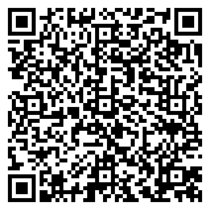 kod QR z danymi kontaktowymi 36645213500000