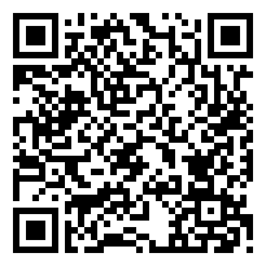 kod QR z danymi kontaktowymi 36641946800000