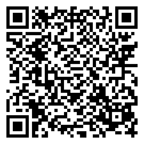 kod QR z danymi kontaktowymi 38290824900000