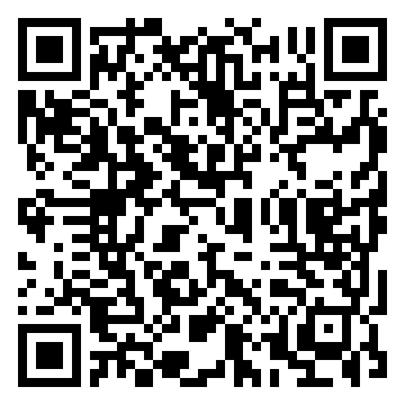 kod QR z danymi kontaktowymi 52289350200000