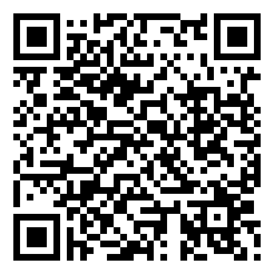 kod QR z danymi kontaktowymi 43274260300000