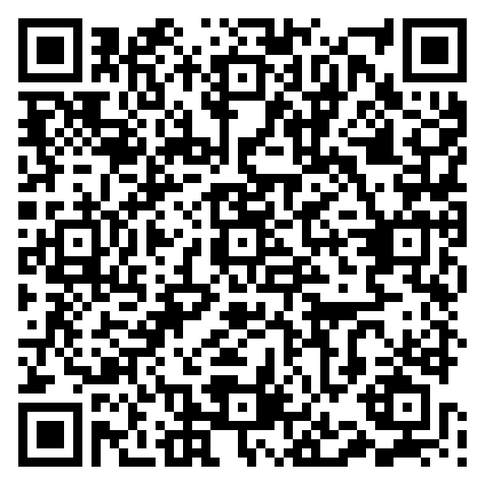 kod QR z danymi kontaktowymi 63053661000000