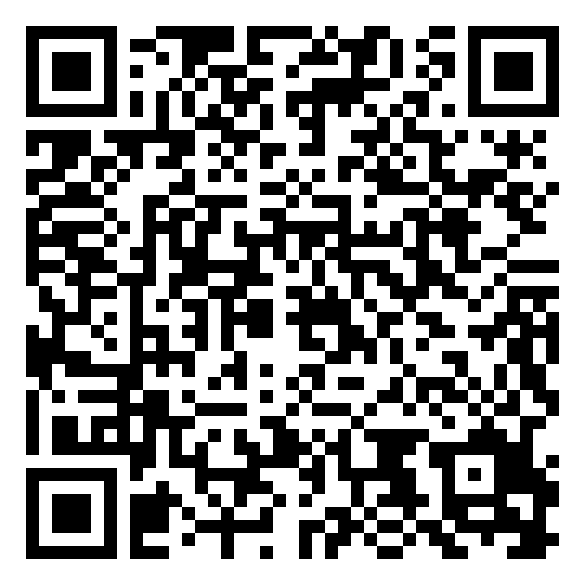 kod QR z danymi kontaktowymi 30035436100000