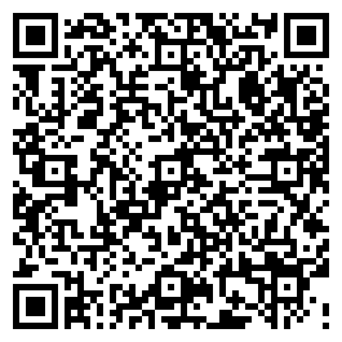 kod QR z danymi kontaktowymi 52185021200000