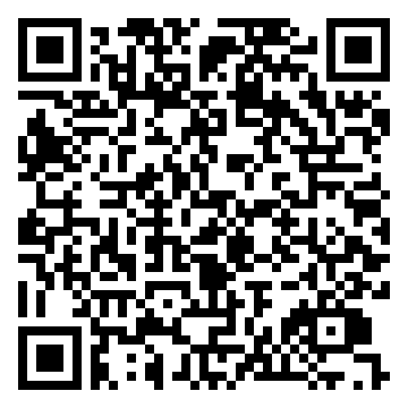 kod QR z danymi kontaktowymi 36679324400000