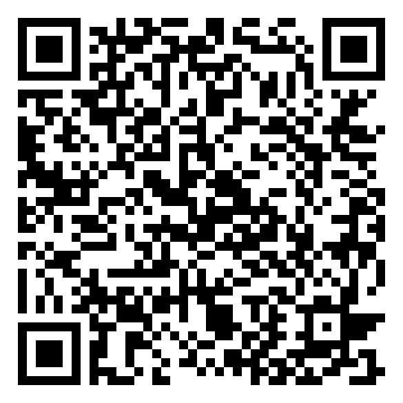 kod QR z danymi kontaktowymi 52212293400000