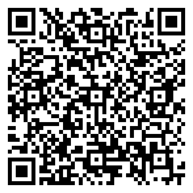kod QR z danymi kontaktowymi 36827186300000