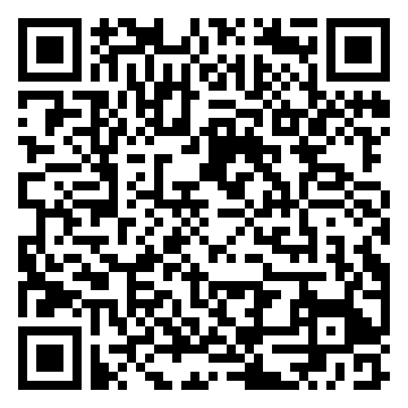kod QR z danymi kontaktowymi 38854117500000
