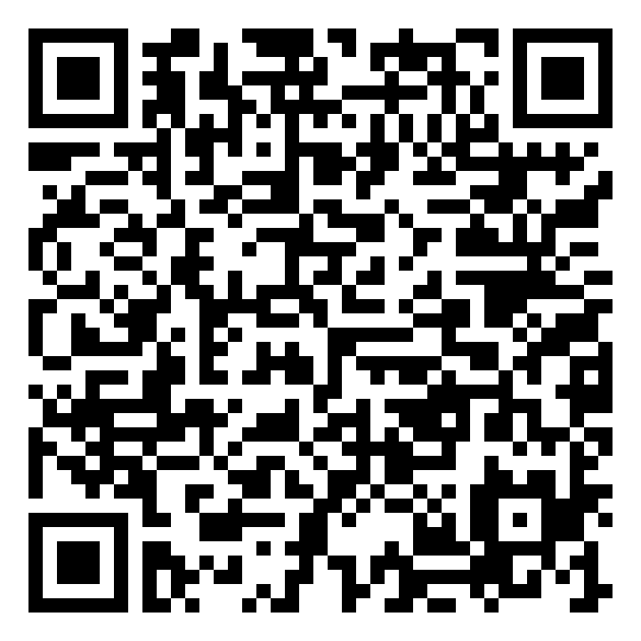 kod QR z danymi kontaktowymi 47285021800000